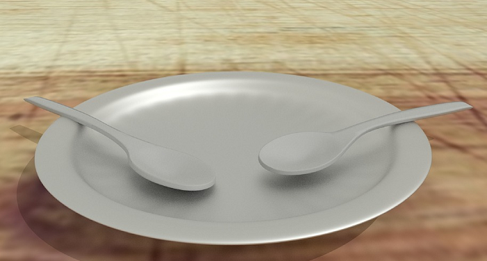 Puasa Bagi yang Sedang Perjalanan Mudik dan Berada di Kampung Halaman