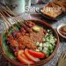 Buka Puasa dan Makan Malam, Haruskah Dipisahkan?