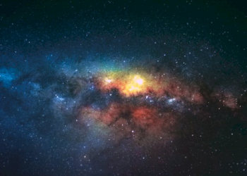 Ketika Fina Bertanya Tentang Allah