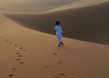 Ini Alasan Kenapa Buah Naga Bagus Untuk Kesehatan