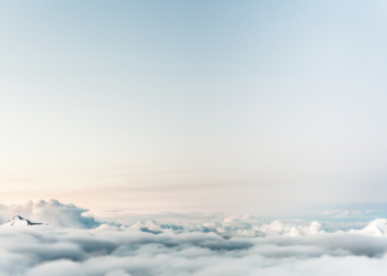 Ini Alasan Kenapa Buah Naga Bagus Untuk Kesehatan