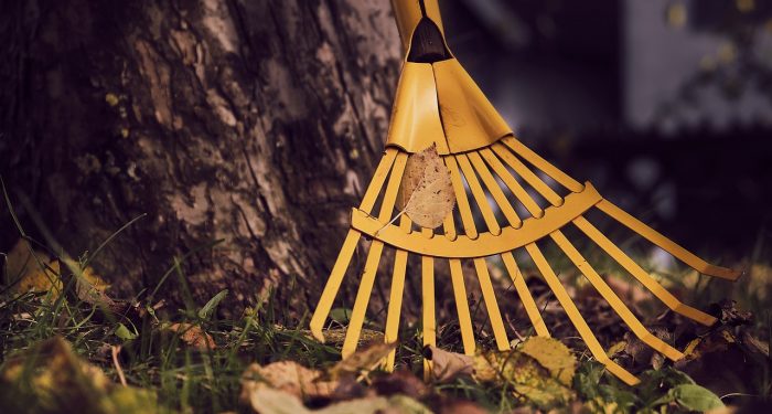 Ketika Tukang Sapu Sejajar dengan Kepala Polisi