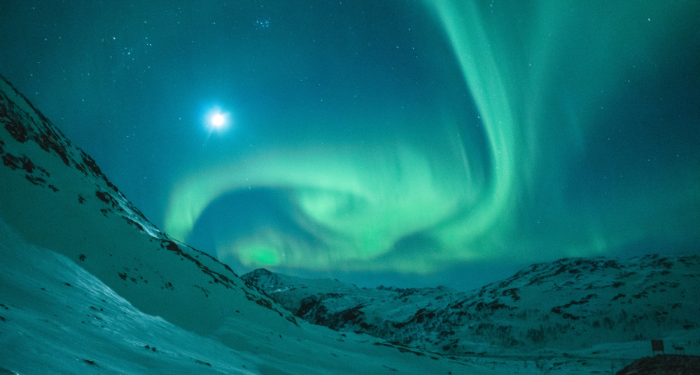 Abdullah bin Sa'ad, Murtad dan Kembali pada Islam