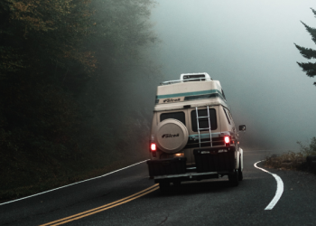 Al-‘Ala Al-Hadhrami, Muslim Pertama yang Mengarungi Lautan