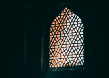 Musyawarah adalah Sendi Bermasyarakat, Rasul pun Gemar Bermusyawarah