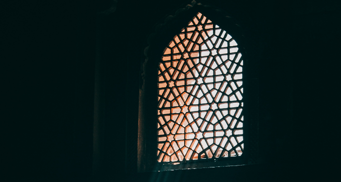 Musyawarah adalah Sendi Bermasyarakat, Rasul pun Gemar Bermusyawarah