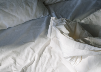 Al-‘Ala Al-Hadhrami, Muslim Pertama yang Mengarungi Lautan