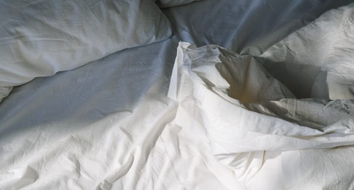 Al-‘Ala Al-Hadhrami, Muslim Pertama yang Mengarungi Lautan