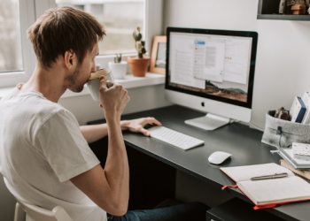 Ini Alasan Kenapa Buah Naga Bagus Untuk Kesehatan