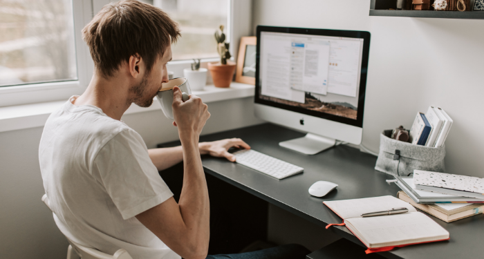 Ini Alasan Kenapa Buah Naga Bagus Untuk Kesehatan