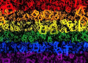 Sekilas Tentang LGBT