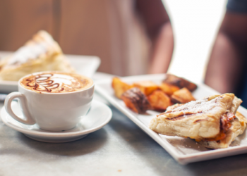 Ini Alasan Kenapa Buah Naga Bagus Untuk Kesehatan