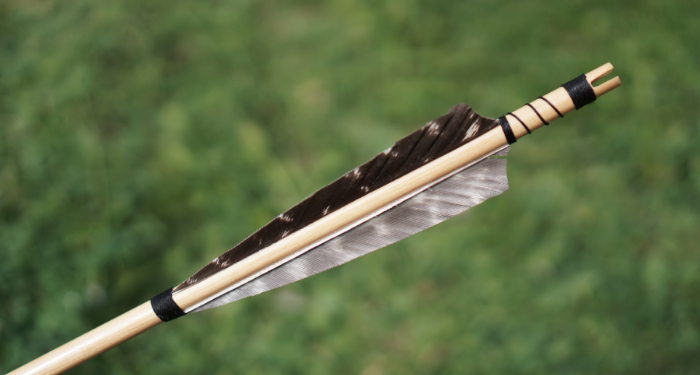 Utbah bin Ghazawan Sahabat Berwajah Tampan dan Pemanah Ulung yang Zuhud