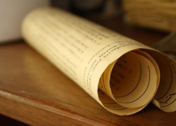 Mughirah bin Syu'bah Sahabat Nabi yang Cerdas dan Jago Berunding