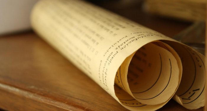 Mughirah bin Syu'bah Sahabat Nabi yang Cerdas dan Jago Berunding