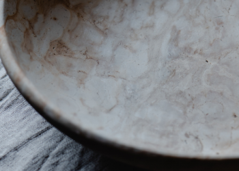 Rasulullah Tidak Pernah Kenyang Selama 2 Hari Berturut-turut