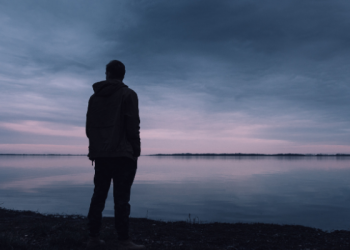 Ini Alasan Kenapa Buah Naga Bagus Untuk Kesehatan