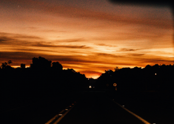 Al-‘Ala Al-Hadhrami, Muslim Pertama yang Mengarungi Lautan