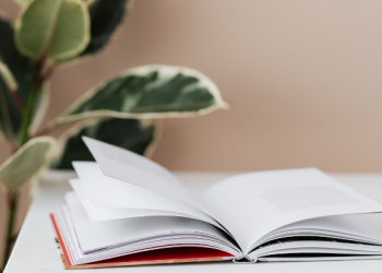 Belajar dari Kegigihan Ibnu Hajar Menuntut Ilmu