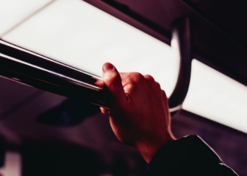 Ini Alasan Kenapa Buah Naga Bagus Untuk Kesehatan