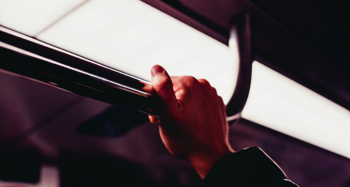 Ini Alasan Kenapa Buah Naga Bagus Untuk Kesehatan