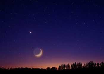 Abu Bakar Ash-Shiddiq Memborong Semua Amalan