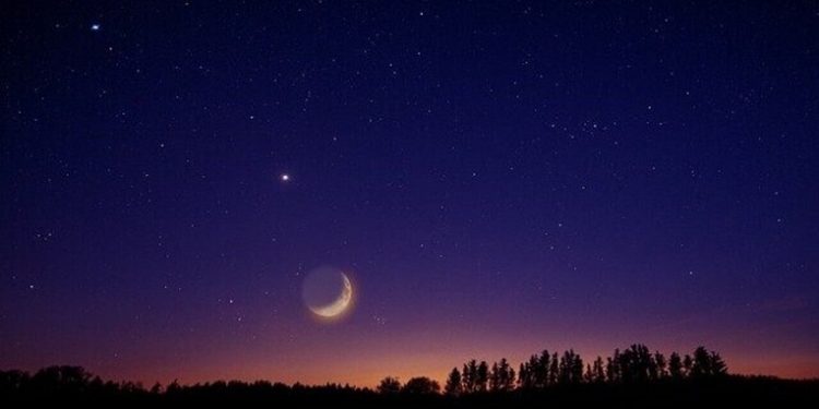 Abu Bakar Ash-Shiddiq Memborong Semua Amalan