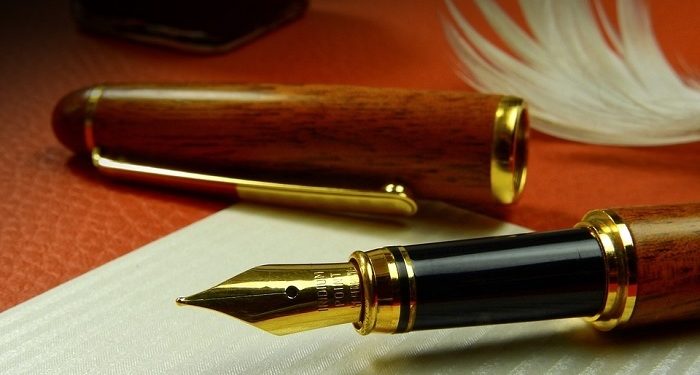 Khalid bin Yazid, Filsuf Pertama dalam Islam