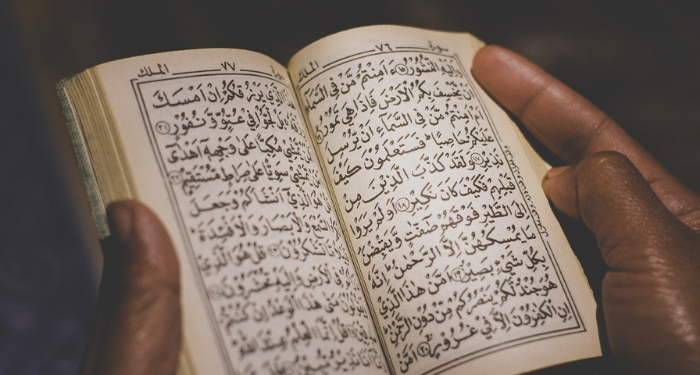 Keberkahan Pergi pada Pagi Hari untuk Mencari Nafkah