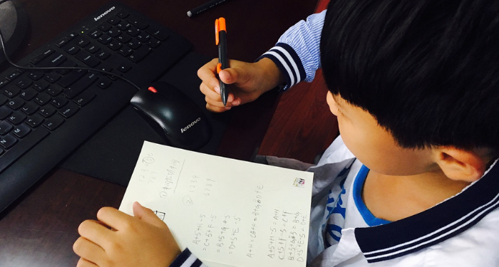 Kiat Menjalani Keseharian agar Sukses Dunia Akhirat