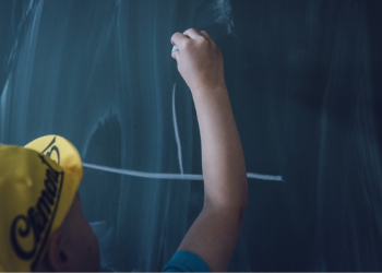 Mengganti Nama yang Jelek dengan Nama yang Bagus