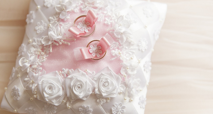 Kiat Menjalani Keseharian agar Sukses Dunia Akhirat