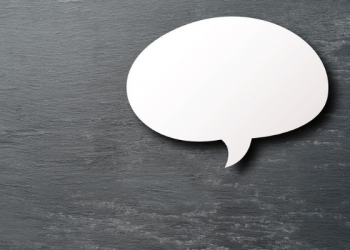 Keberkahan Pergi pada Pagi Hari untuk Mencari Nafkah