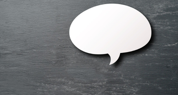 Keberkahan Pergi pada Pagi Hari untuk Mencari Nafkah