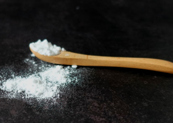 Keberkahan Pergi pada Pagi Hari untuk Mencari Nafkah