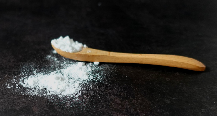 Keberkahan Pergi pada Pagi Hari untuk Mencari Nafkah