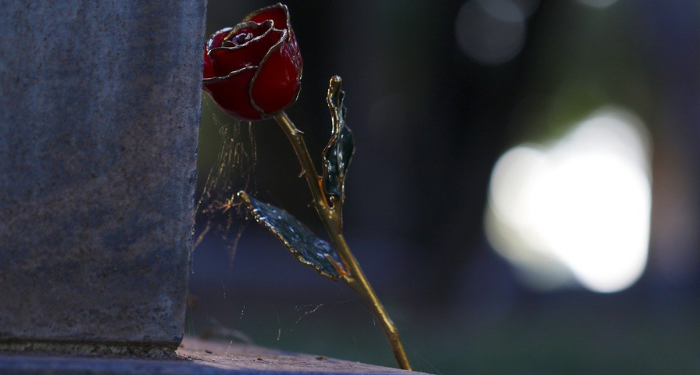 Kiat Menjalani Keseharian agar Sukses Dunia Akhirat