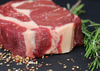 Keberkahan Pergi pada Pagi Hari untuk Mencari Nafkah