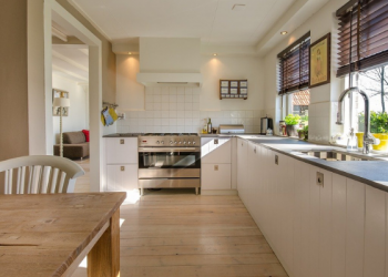 Kiat Menjalani Keseharian agar Sukses Dunia Akhirat