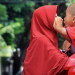Ketika Sesama Para Bunda Saling Iri