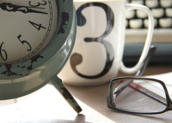 Kiat Menjalani Keseharian agar Sukses Dunia Akhirat