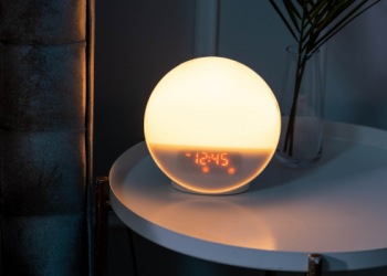 Tips Agar Tidak Sulit Bangun Malam