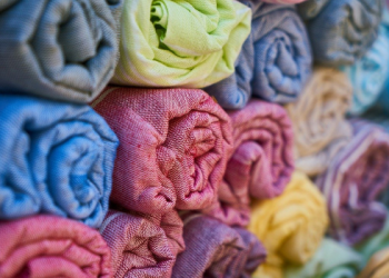 Keberkahan Pergi pada Pagi Hari untuk Mencari Nafkah