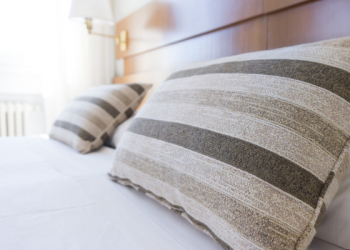 Kiat Menjalani Keseharian agar Sukses Dunia Akhirat