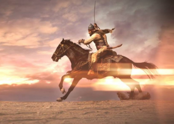 Keberkahan Pergi pada Pagi Hari untuk Mencari Nafkah