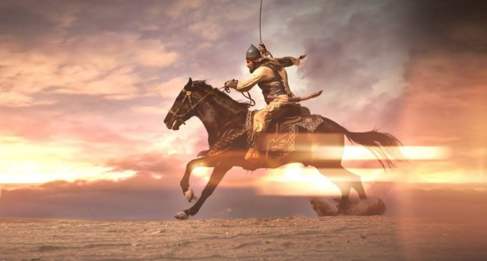 Keberkahan Pergi pada Pagi Hari untuk Mencari Nafkah