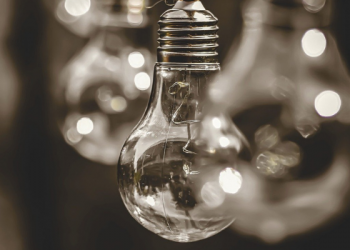 Kiat Menjalani Keseharian agar Sukses Dunia Akhirat