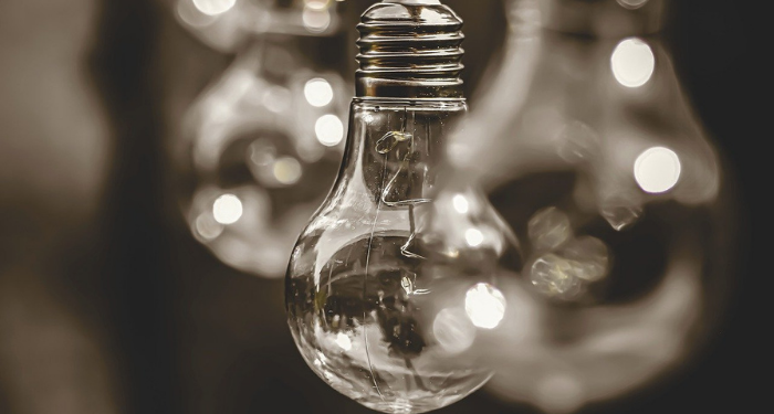 Kiat Menjalani Keseharian agar Sukses Dunia Akhirat