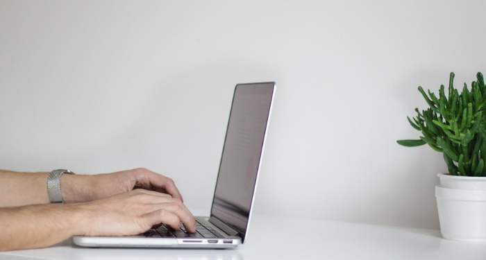 Keberkahan Pergi pada Pagi Hari untuk Mencari Nafkah