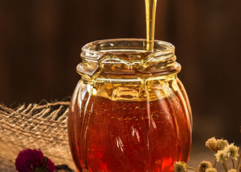 Kiat Menjalani Keseharian agar Sukses Dunia Akhirat